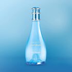 Set Davidoff Cool Water Perfume 75ml