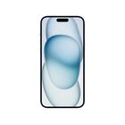 Apple Iphone 15 128gb Dual Sim Fisica Modelo A3092 - Open Box