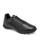 Pirma Tenis deportivo para hombre negro
