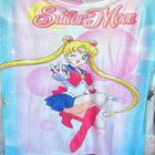 Exclusiva! Cobija Frazada Ultra Suave Sailor Moon