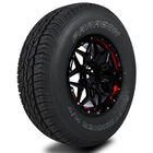 Llanta Paragon RIDGERUNNER A/T 235/75R15 109S XL