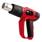 Pistola de Calor Aksi de 1500W Profesional