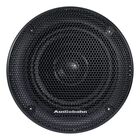 Juego de bocinas para auto 5.25" 200w Audiobahn ADM52