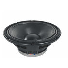 Bocina de repuesto profesional 12" 400w Audiobahn AW127APS