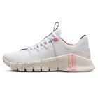Tenis Deportivo Nike Free Metcon 5 FN8920-161