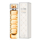 Perfume de Mujer Hugo Boss Orange 75 Ml Agua de Tocador