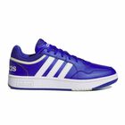 Tenis Adidas Hoops 3.0 Para Hombre