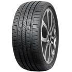 Llanta 225/70R16 103H Aptany Ru025