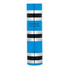 Perfume Yves Saint Laurent Rive Gauche Edt 100 Ml