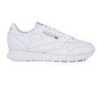 Tenis Casual Reebok Classic Leather 100008492
