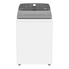 Lavadora Whirlpool Carga Superior 22kg Xpert Blanco