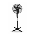 Ventilador Practika De Pedestal Mod. PRKT-16 16"