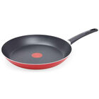 Sartén Simply Cook Red 26 cm