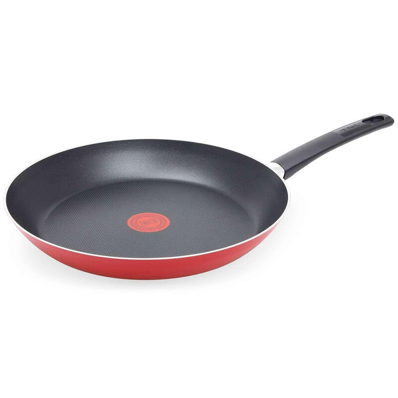 Sartén Simply Cook Red 26 cm image number null