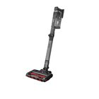 Aspiradora Inal&aacute;mbrica Shark Uz865h Vertical Stratos Gris Rojo Syp