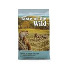 Taste Of The Wild Adulto Venado Y Garbanzao 12.7 Kg