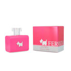 Ferrioni Pink Terrier 100 Ml Edt Spray