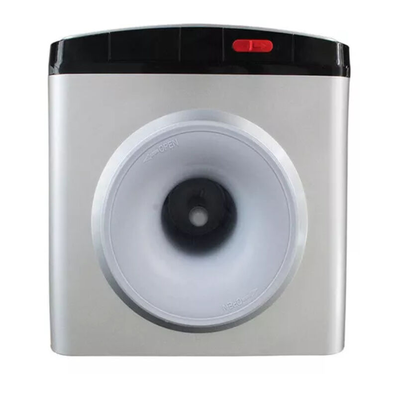 Dispensador De Agua Honeywell 20 y 10 LT Fría/C... image number null