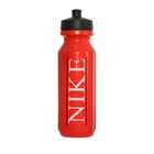 Botella Nike Big Mouth 22 Oz 818973