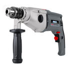 Taladro Rotomartillo Aksi 1050W de 1/2 pulg Industrial