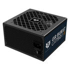 Fuente de Poder Balam Rush GR Burst GR750B de 750W, ATX, 80 PLUS Bronze