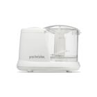 Procesador Picadora Alimentos Proctor Silex 72500ps 1.5 Taza