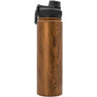 SPORT BOTTLE 22 Oz