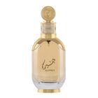 Perfume Lattafa Guinea Edp 100 Ml