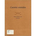 CUENTOS REUNIDOS