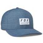 Gorra Fox Non Stop Tech Unisex 30632-207