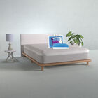 Almohada 3DREAMS DOWN Estandar