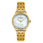 Reloj Nivada Time Is Mine Dama NP25320LDOBI