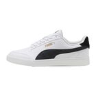 Tenis Casual Puma Shuflle 309668 03