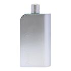 Perfume Perry Ellis 18 For Men Edt 200 Ml