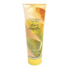 Perfume Victoria's Secret Bare Vanilla Sol 236 Ml