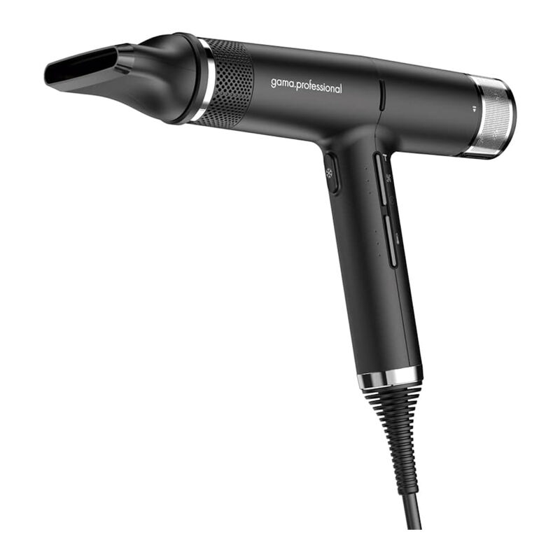 Secadora Profesional Gama Iq2 Perfetto image number null