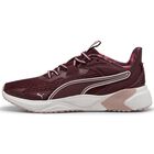Tenis Puma Disperse Xt 4 Floral Para Mujer