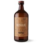 Ginebra Destilado Bosque Nativo 500ml