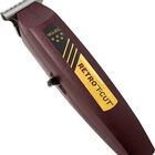 M&aacute;quina Rasuradora Wahl Retro "T" Cut (08412)
