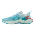 Tenis PEAK-TAICHI 5.0 Pro Running para Hombre: tecnología y ligereza