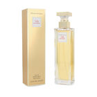 5Th Avenue 125 Ml Edp Spray