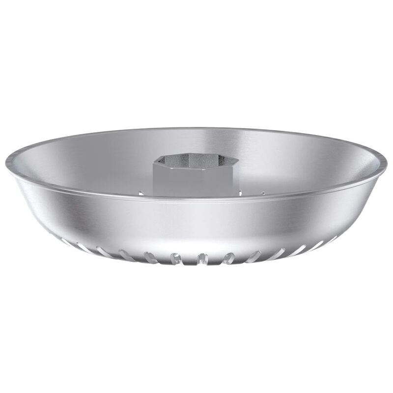 Exprimidor Plata Turbopress Inox ZP520DMX T-Fal... image number null