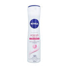 Nivea Deo Aclarado Natural Spray 150ml