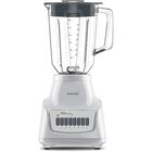 LICUADORA TAURUS MAGNIFIQUE 7 VEL JARRA 1.5 LITROS