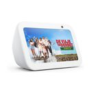 Pantalla Echo Show 5 (3Era Gen) Amazon B09B2Qtgfy / Smart Display Blanco