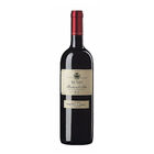 Vino Tinto Ruvei Barbera D Alba Marchesi Barolo - 750 ml