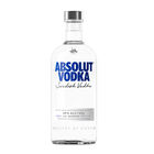 Vodka Absolut Azul - 750 ml