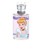 Perfume Air-val International Disney Princess Cenicienta Edt 100 Ml