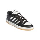 Tenis Caballero Adidas Break Start Negro Ih7963