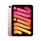 iPad Mini 6 MK7X3LZ/A Wi-Fi 256GB Morado